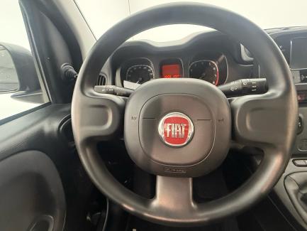 imagen swiper vehículo 16