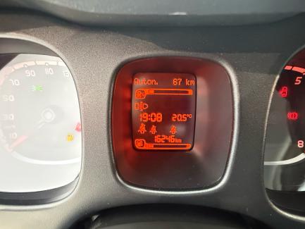 imagen swiper vehículo 21