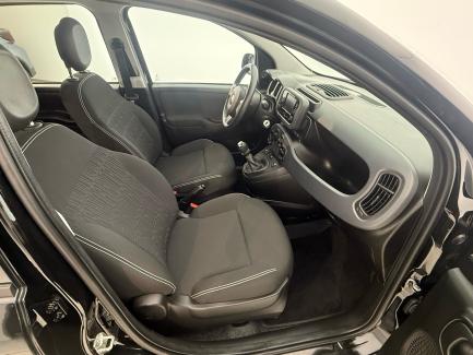 imagen swiper vehículo 11