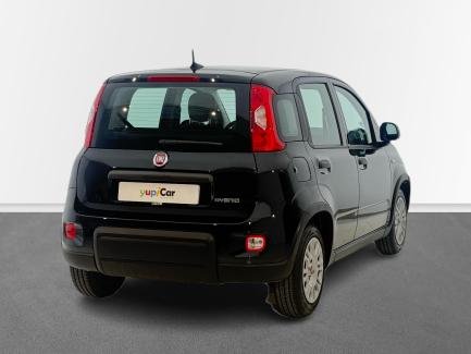 imagen swiper vehículo 7