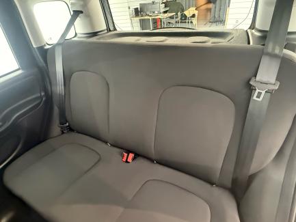 imagen swiper vehículo 27