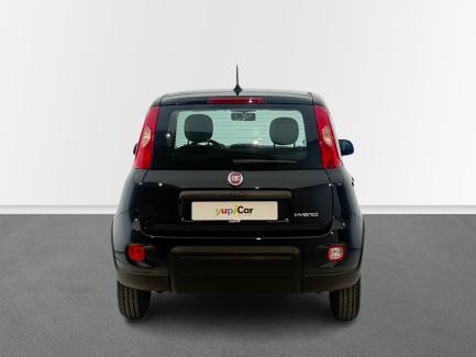 imagen swiper vehículo 8