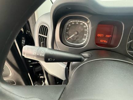 imagen swiper vehículo 17