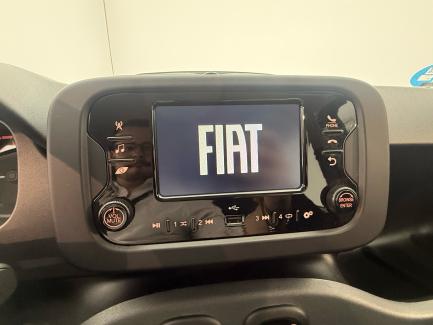 imagen swiper vehículo 22