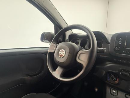 imagen swiper vehículo 12