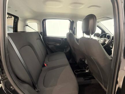 imagen swiper vehículo 28