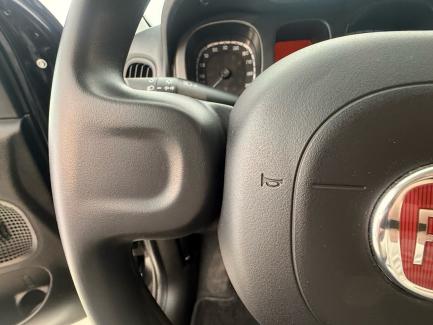 imagen swiper vehículo 18