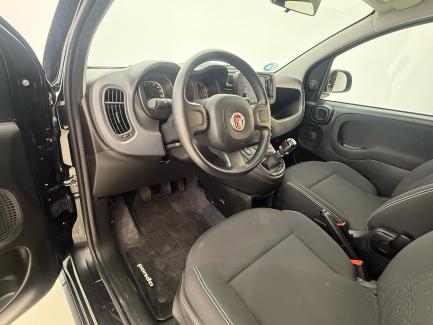 imagen swiper vehículo 9