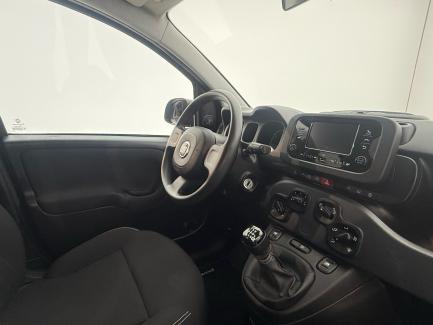 imagen swiper vehículo 13