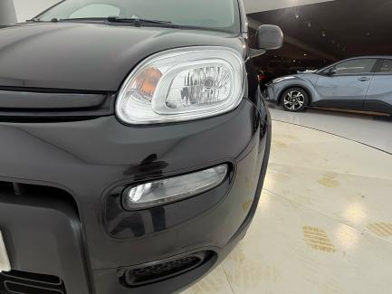 imagen swiper vehículo 29