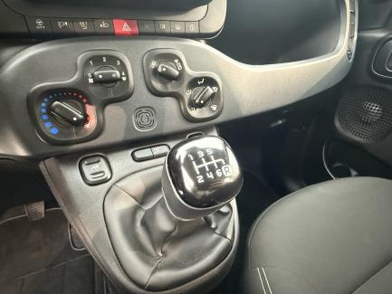 imagen swiper vehículo 23