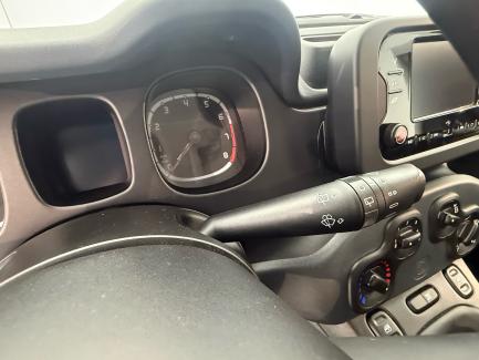 imagen swiper vehículo 19