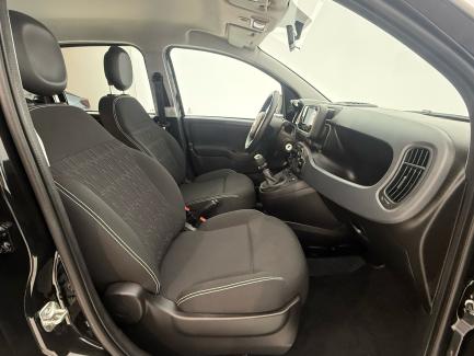 imagen swiper vehículo 10