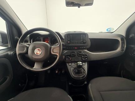 imagen swiper vehículo 14