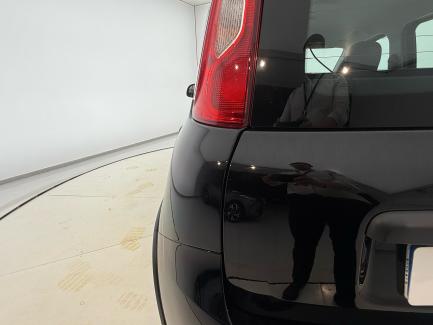 imagen swiper vehículo 30