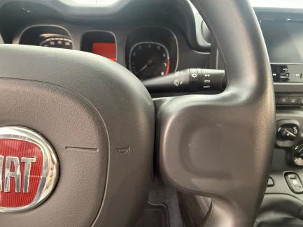 imagen swiper vehículo 20