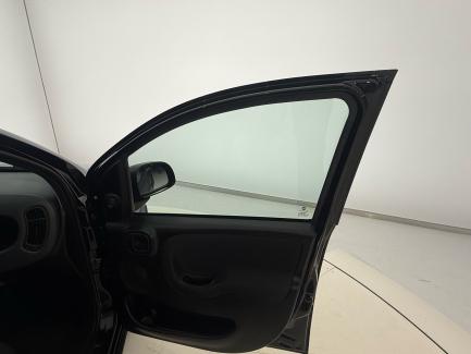 imagen swiper vehículo 24