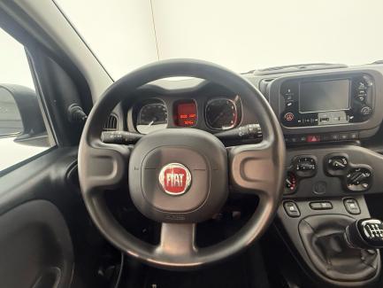 imagen swiper vehículo 15