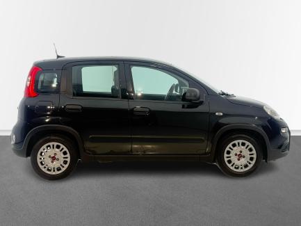 imagen swiper vehículo 5