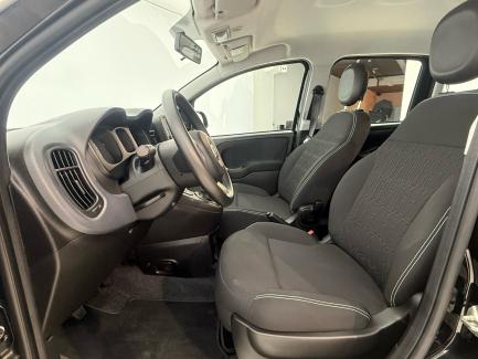 imagen swiper vehículo 25