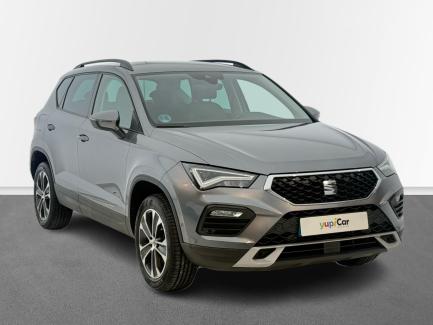 imagen swiper vehículo 1