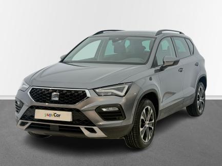 imagen swiper vehículo 2