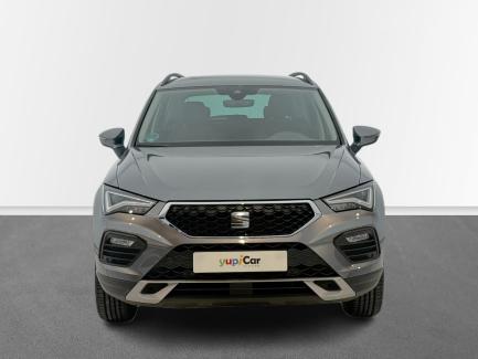 imagen swiper vehículo 3