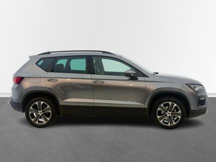 imagen swiper vehículo 5