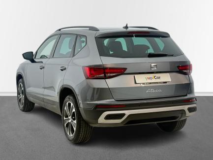 imagen swiper vehículo 6