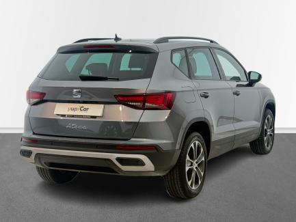 imagen swiper vehículo 7