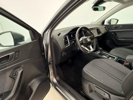 imagen swiper vehículo 9