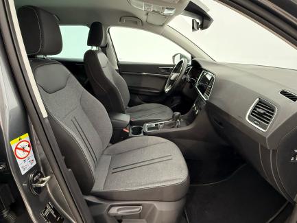 imagen swiper vehículo 10