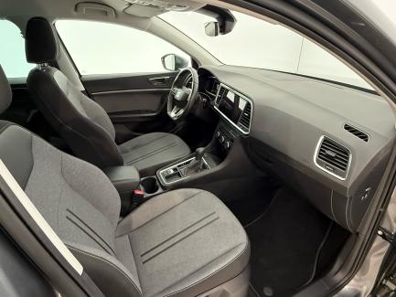 imagen swiper vehículo 11