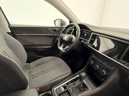 imagen swiper vehículo 13