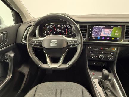 imagen swiper vehículo 15