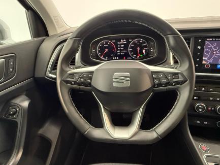 imagen swiper vehículo 16