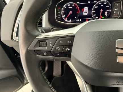 imagen swiper vehículo 18