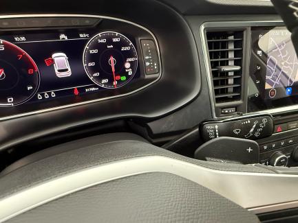 imagen swiper vehículo 19