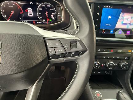 imagen swiper vehículo 20