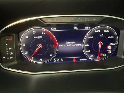 imagen swiper vehículo 21