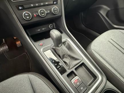 imagen swiper vehículo 23