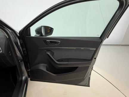 imagen swiper vehículo 24