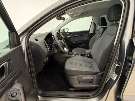 imagen swiper vehículo 25