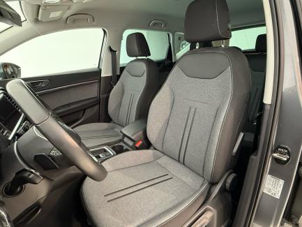 imagen swiper vehículo 26