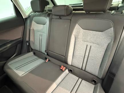 imagen swiper vehículo 27