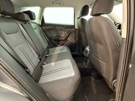 imagen swiper vehículo 28