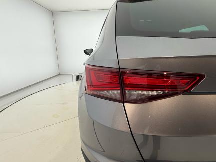 imagen swiper vehículo 30