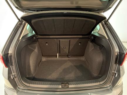 imagen swiper vehículo 31