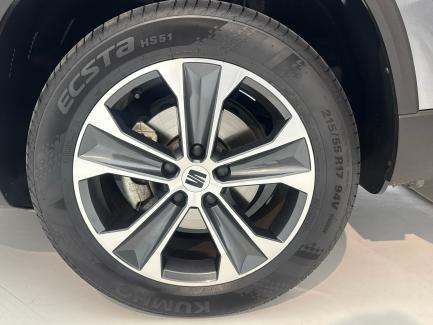 imagen swiper vehículo 32