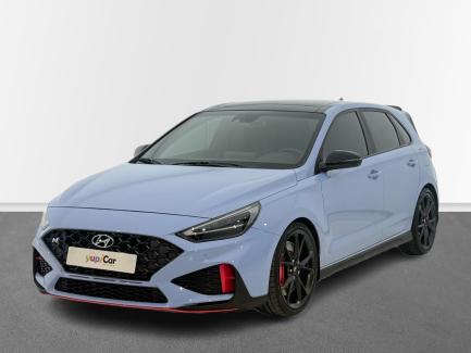 imagen swiper vehículo 2